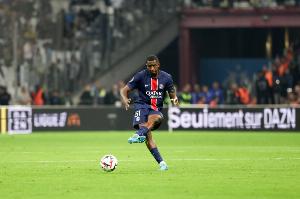 kaiyun-马卡报：帕乔在巴黎身穿51号球衣，是为了纪念自己去世的母亲