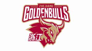 开云体育下载-进攻太差！浙江半场39中12&amp;三分球17中4 开场前12投全丢