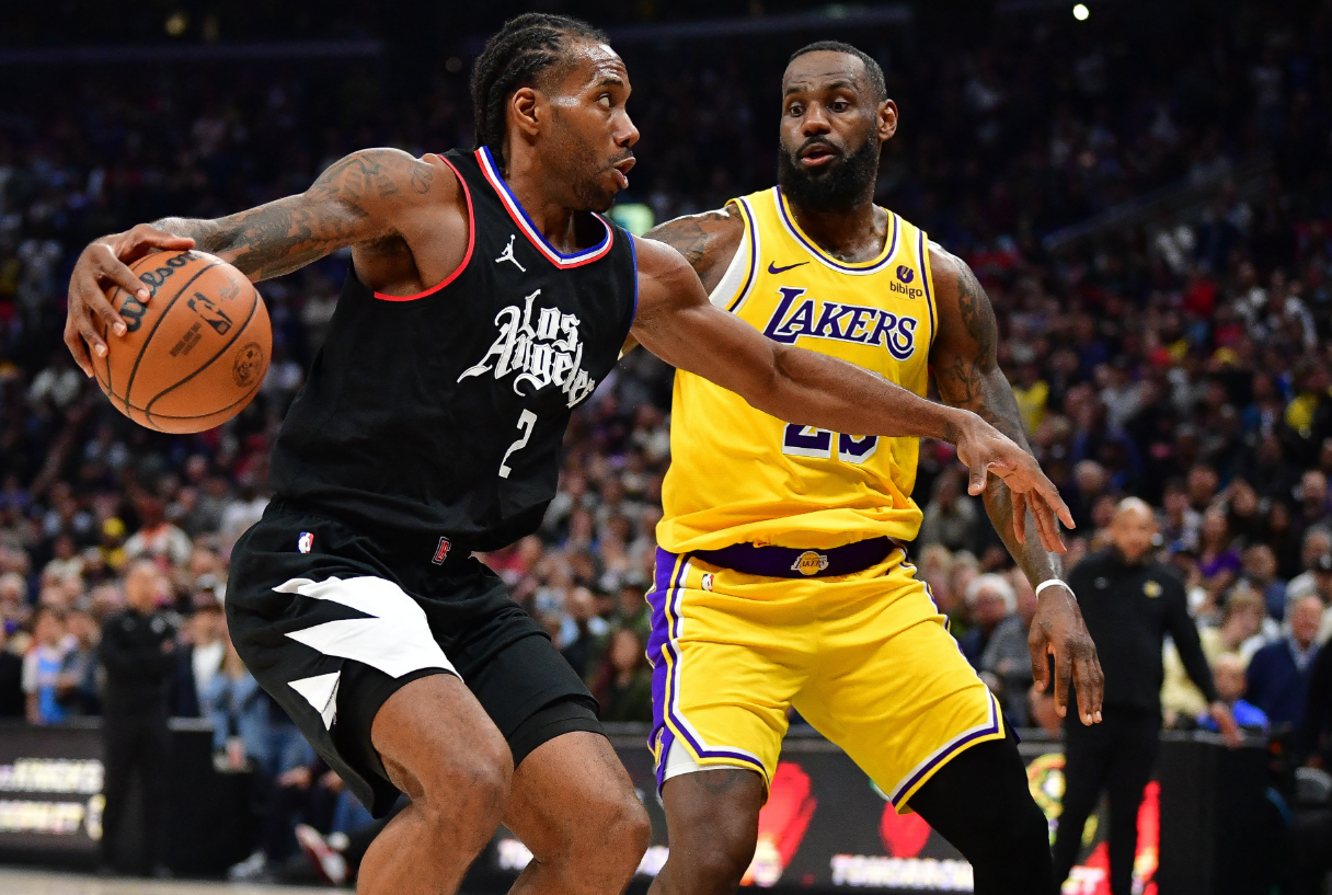 年薪5260万，留队被嫌弃，又很难被送走！你或许真该考虑退役了