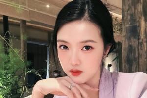 开云体育官网-体坛女神大赛之张常宁