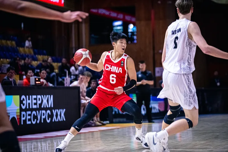 媒体人：这场球难打跟放弃挡拆有关，对手知道怎么限制我们