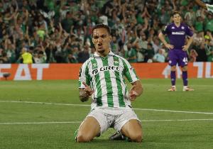 开云APP-支持一波？西媒：安东尼将在贝蒂斯推出个人服装品牌ILUMINADO