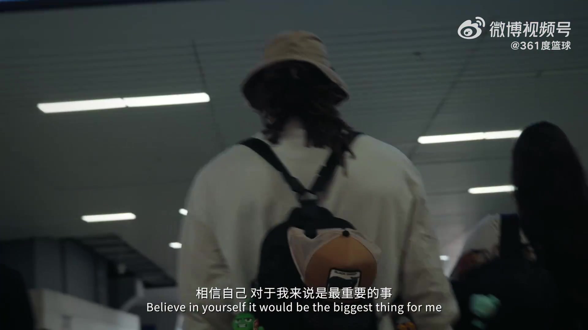 开云APP-戈登亚洲之旅：用镜头珍藏独家记忆