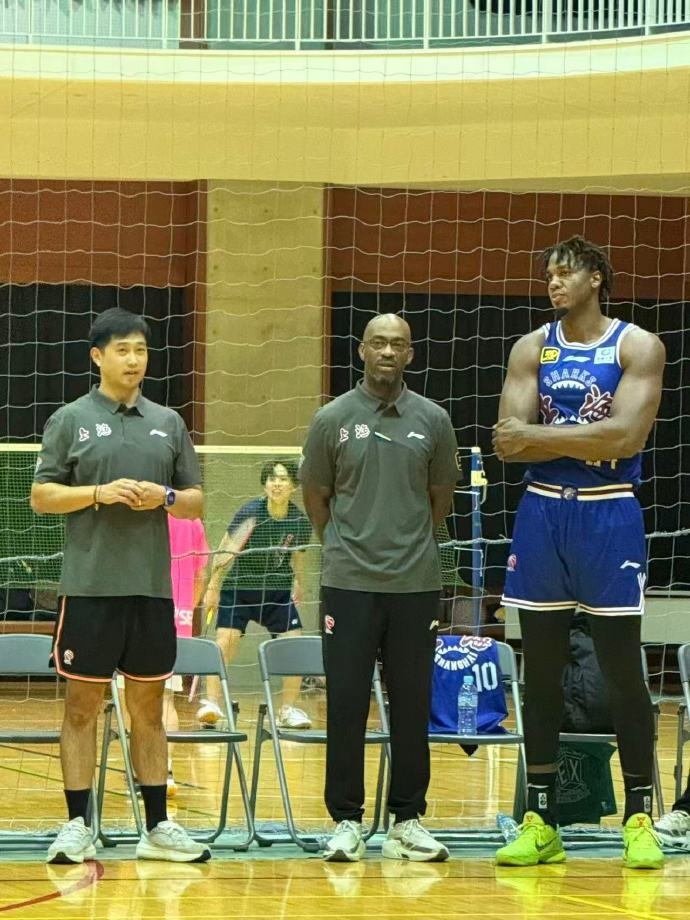 开云-媒体人透露怀特塞德缺席昨日热身赛，预计将出战本月13日赛事