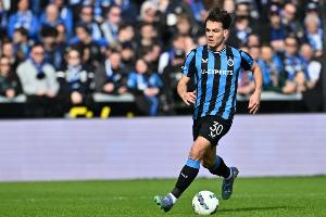 米体：贾沙里接受米兰280万欧年薪，米兰不会再提高3500万欧报价