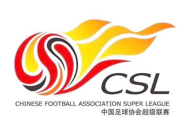 kaiyun-中超一年版权费1.5亿元，CBA收到5年16亿报价嫌少