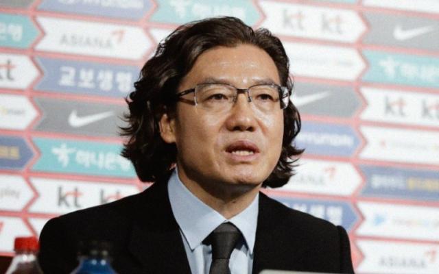 kaiyun-蔚山主帅：做好自身 竭尽全力为亚冠首胜而战