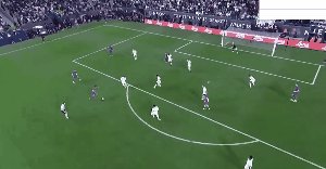 1705272288477085074.gif rma bar 33.gif