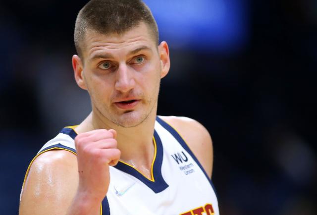 1669965076545002163.png 微信截图_20221202151018.png