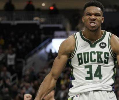 1648226398905035838.png 微信截图_20220326003644.png