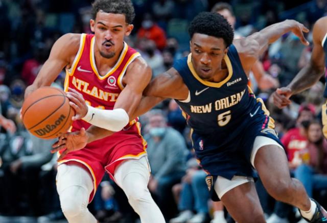 1648226409298052253.png 微信截图_20220326003625.png