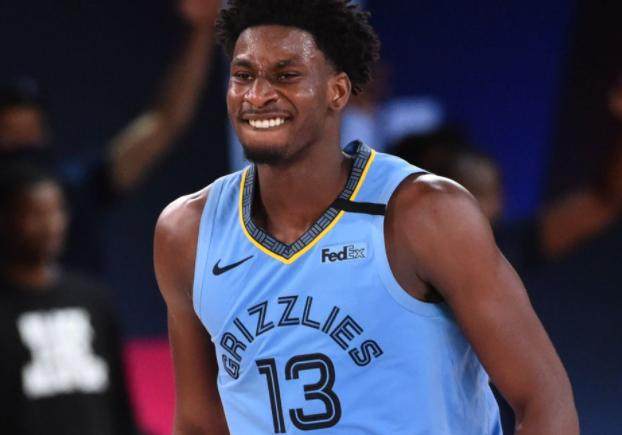 1648226417525023725.png 微信截图_20220326003708.png