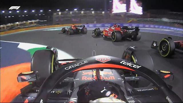 1648427054334071727.jpeg FO3zVPwXoAotIab.jpeg