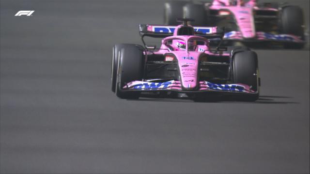 1648426937094009294.jpeg FO4AZKpXoAInJN6.jpeg